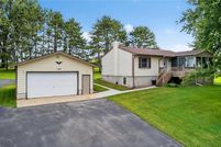 House for sale in Olmsted County, Minnesota