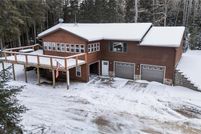 Land for sale in Itasca County, Minnesota