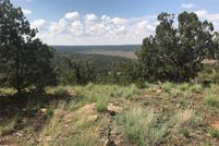 Land for sale in Santa Fe County, New Mexico
