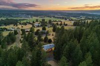 Land for sale in Spokane County, Washington