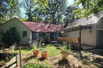 Land for sale in Middlesex County, Virginia