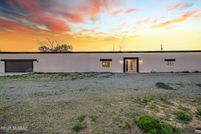 Commercial Property for sale in Pima County, Arizona