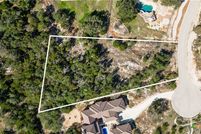 Land for sale in Comal County, Texas