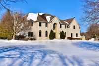 Land for sale in Mercer County, New Jersey