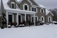 Land for sale in Charles County, Maryland