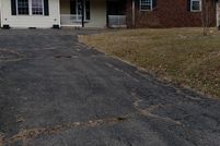 Land for sale in Schuylkill County, Pennsylvania