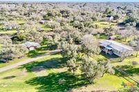 Land for sale in Victoria County, Texas