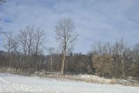 Timberland Property for sale in Gratiot County, Michigan