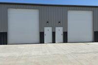 Commercial Property for sale in Black Hawk County, Iowa