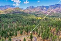 Land for sale in Alpine County, California