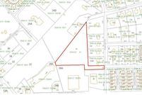 Land for sale in Fairfax County, Virginia