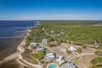 Land for sale in Wakulla County, Florida