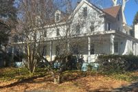 Land for sale in Bucks County, Pennsylvania