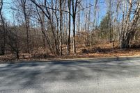 Homesite for sale in Carroll County, Virginia