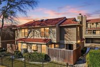 Land for sale in Dallas County, Texas