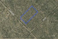 Undeveloped Land for sale in Elko County, Nevada