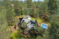 Land for sale in Westchester County, New York