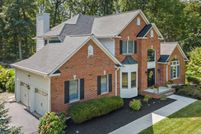 Land for sale in Warren County, New Jersey