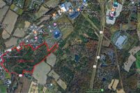 Land for sale in Adams County, Pennsylvania