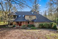 Land for sale in Benton County, Oregon