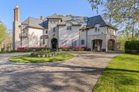 Farm and Ranch for sale in Harris County, Texas