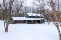 Land for sale in Steuben County, Indiana