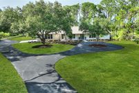 House for sale in Sarasota County, Florida