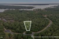 Land for sale in Pamlico County, North Carolina