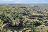 Land for sale in Lenoir County, North Carolina