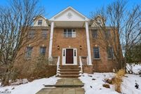 House for sale in Morris County, New Jersey