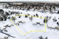 Land for sale in Grand Traverse County, Michigan