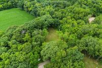 Land for sale in Dane County, Wisconsin
