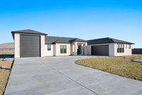 Land for sale in Benton County, Washington