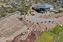 Land for sale in Yavapai County, Arizona