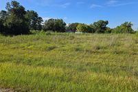 Land for sale in Montgomery County, Texas