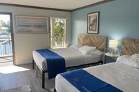 Land for sale in Manatee County, Florida