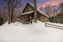 Lakefront Property for sale in Mason County, Michigan