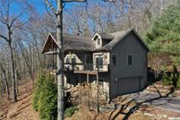 Land for sale in Jackson County, North Carolina