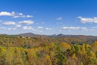 Land for sale in Jackson County, North Carolina