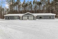 House for sale in Sullivan County, New Hampshire