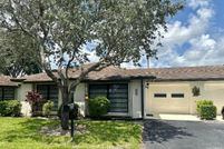 Land for sale in Palm Beach County, Florida