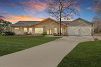 Land for sale in Montgomery County, Texas