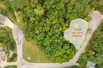 Land for sale in Johnson County, Iowa