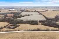 Waterfront Property for sale in DeKalb County, Missouri