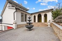 Land for sale in Hamilton County, Tennessee