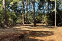 Land for sale in Beaufort County, South Carolina
