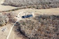 Land for sale in Benton County, Missouri