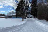 Land for sale in Portage County, Ohio