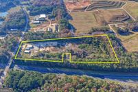 Commercial Property for sale in Troup County, Georgia