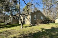 Land for sale in Hamilton County, Tennessee